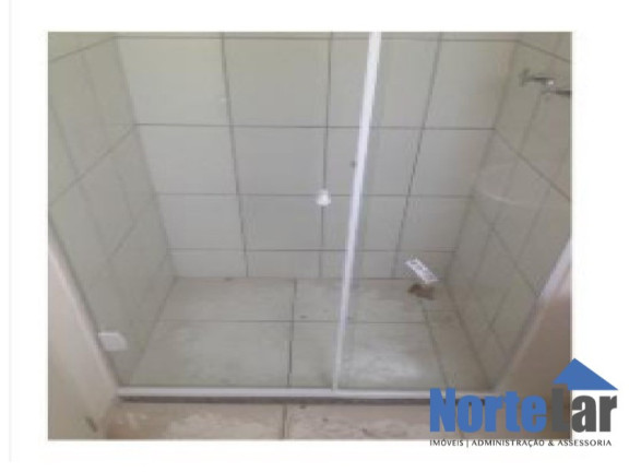 Imagem Apartamento com 2 Quartos à Venda, 52 m² em Vila Brasilândia - São Paulo