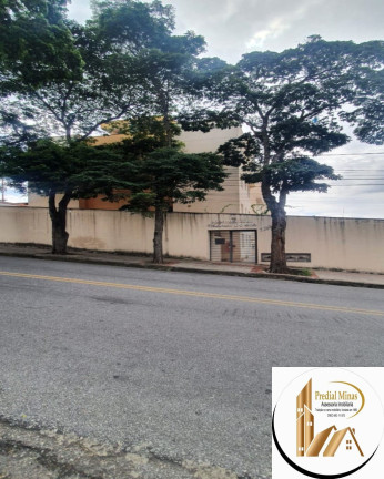 Imagem Imóvel com 2 Quartos à Venda, 110 m² em Jardim Leblon - Belo Horizonte Imagem Imóvel com 2 Quartos à Venda, 110 m² em Jardim Leblon - Belo Horizonte