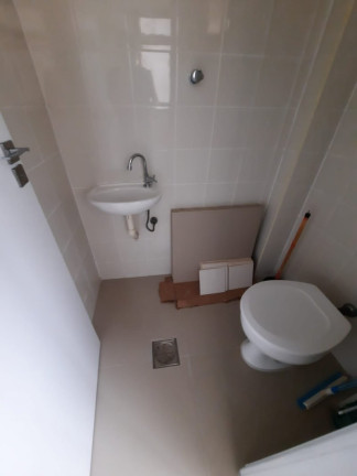Imagem Apartamento com 3 Quartos à Venda, 130 m² em Gonzaga - Santos Imagem Apartamento com 3 Quartos à Venda, 130 m² em Gonzaga - Santos