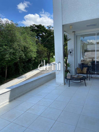 Imagem Casa com 3 Quartos à Venda,  em Parque Residencial Itapeti - Mogi Das Cruzes