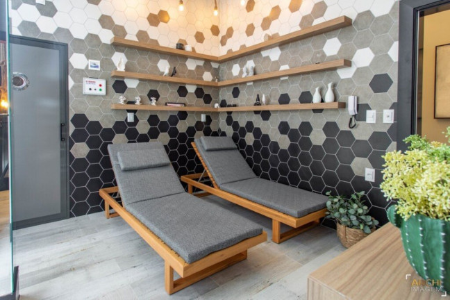 Imagem Imóvel com 4 Quartos à Venda, 216 m² em Itapema - Itapema