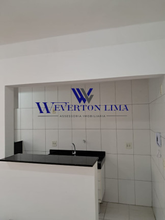 Imagem Apartamento com 2 Quartos à Venda, 74 m² em Parque São Lourenço - Indaiatuba Imagem Apartamento com 2 Quartos à Venda, 74 m² em Parque São Lourenço - Indaiatuba
