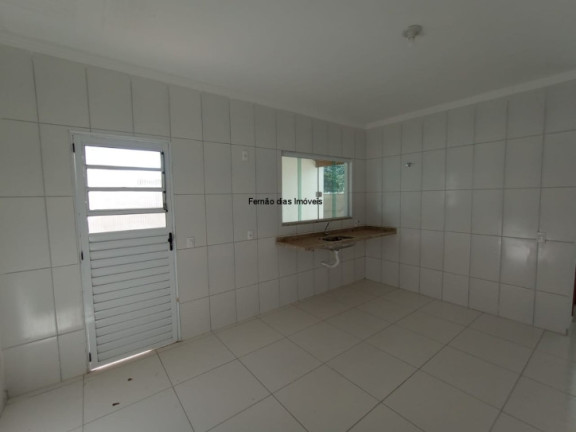 Imagem Casa de Condomínio com 3 Quartos à Venda, 299 m² em Terra Preta (terra Preta) - Mairiporã