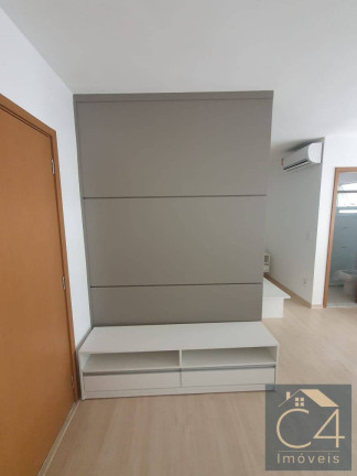Imagem Apartamento com 1 Quarto à Venda, 40 m² em Jardim Aquárius - São José Dos Campos Imagem Apartamento com 1 Quarto à Venda, 40 m² em Jardim Aquárius - São José Dos Campos