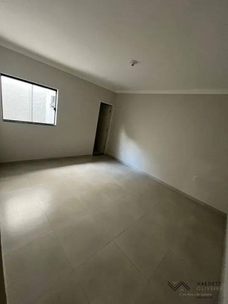 Imagem Casa com 3 Quartos à Venda, em Cidade Morumbi - São José Dos Campos Imagem Casa com 3 Quartos à Venda, em Cidade Morumbi - São José Dos Campos