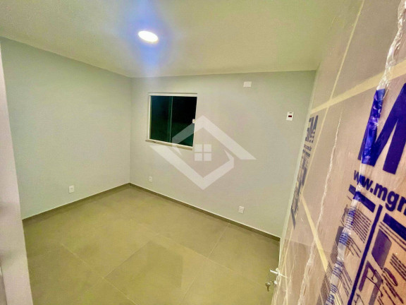 Imagem Casa com 2 Quartos para Alugar, 80 m² em Méier - Rio De Janeiro