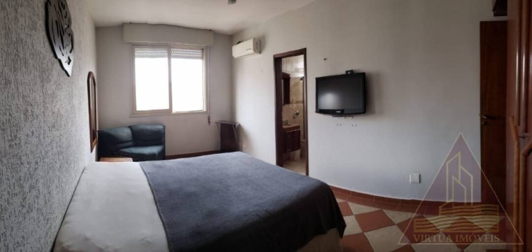 Imagem Apartamento com 3 Quartos à Venda, 140 m² em Ponta Da Praia - Santos Imagem Apartamento com 3 Quartos à Venda, 140 m² em Ponta Da Praia - Santos