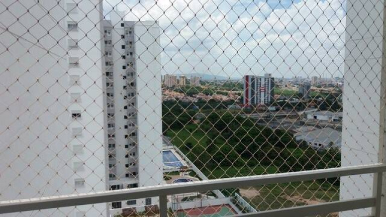 Imagem Apartamento com 3 Quartos à Venda, 125 m² em Parque Campolim - Sorocaba Imagem Apartamento com 3 Quartos à Venda, 125 m² em Parque Campolim - Sorocaba