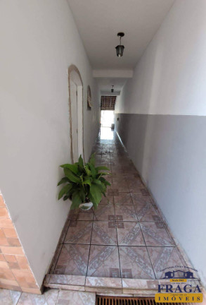 Imagem Apartamento com 3 Quartos à Venda, 184 m² em Jardim Paulista - Sorocaba Imagem Apartamento com 3 Quartos à Venda, 184 m² em Jardim Paulista - Sorocaba