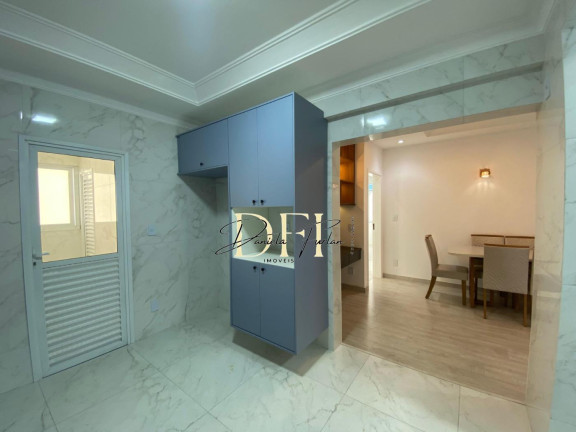Imagem Apartamento com 3 Quartos à Venda, 95 m² em Edifício Leon D`oro - Sorocaba Imagem Apartamento com 3 Quartos à Venda, 95 m² em Edifício Leon D`oro - Sorocaba