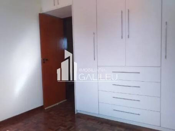Imagem Casa de Condomínio com 4 Quartos à Venda, 263 m² em Parque Rural Fazenda Santa Cândida - Campinas Imagem Casa de Condomínio com 4 Quartos à Venda, 263 m² em Parque Rural Fazenda Santa Cândida - Campinas