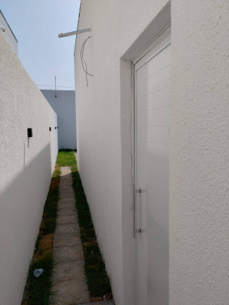 Imagem Casa à Venda,  em Dom Bosco - Cuiabá