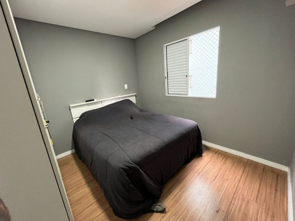 Imagem Apartamento com 2 Quartos à Venda, 57 m² em Parque Santa Rosa - Suzano Imagem Apartamento com 2 Quartos à Venda, 57 m² em Parque Santa Rosa - Suzano