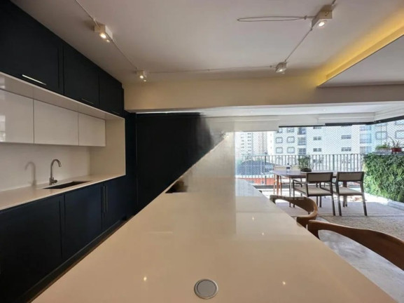 Imagem Imóvel com 2 Quartos à Venda, 85 m² em Vila Olímpia - São Paulo Imagem Imóvel com 2 Quartos à Venda, 85 m² em Vila Olímpia - São Paulo
