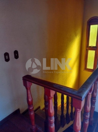 Imagem Imóvel com 3 Quartos à Venda, 214 m² em Jardim Lindóia - Porto Alegre