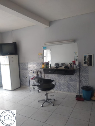 Imagem Casa com 10 Quartos à Venda, 400 m² em Laranjeiras - Caieiras Imagem Casa com 10 Quartos à Venda, 400 m² em Laranjeiras - Caieiras