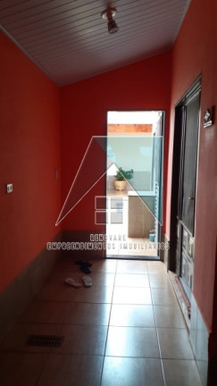 Imagem Casa com 1 Quarto à Venda, 120 m² em Antônio Marincek - Ribeirão Preto