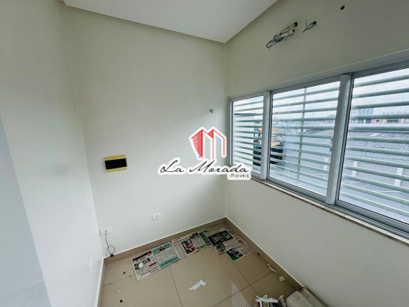 Imagem Apartamento com 1 Quarto para Alugar, 60 m² em Praça 14 De Janeiro - Manaus Imagem Apartamento com 1 Quarto para Alugar, 60 m² em Praça 14 De Janeiro - Manaus