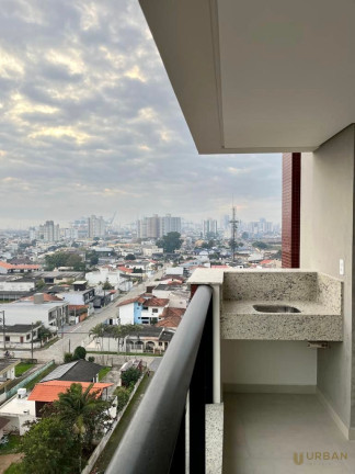 Imagem Apartamento com 2 Quartos à Venda, 67 m² em São João - Itajaí Imagem Apartamento com 2 Quartos à Venda, 67 m² em São João - Itajaí