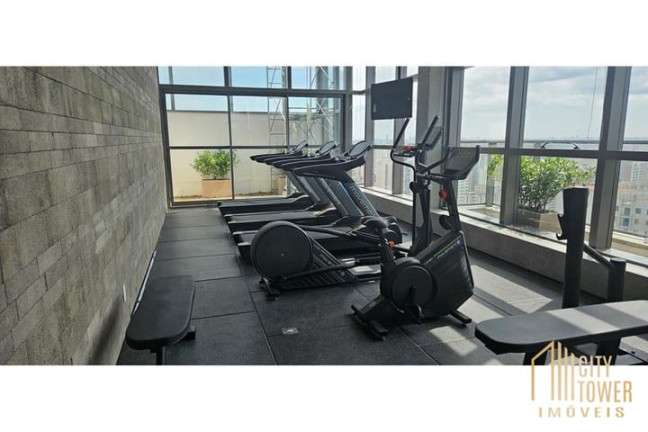 Imagem Apartamento com 4 Quartos à Venda, 132 m² em Vila Gumercindo - São Paulo Imagem Apartamento com 4 Quartos à Venda, 132 m² em Vila Gumercindo - São Paulo