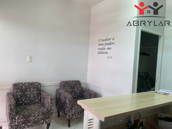 Imagem Imóvel com 1 Quarto para Alugar, 39 m² em Parque Residencial Jundiaí - Jundiaí Imagem Imóvel com 1 Quarto para Alugar, 39 m² em Parque Residencial Jundiaí - Jundiaí