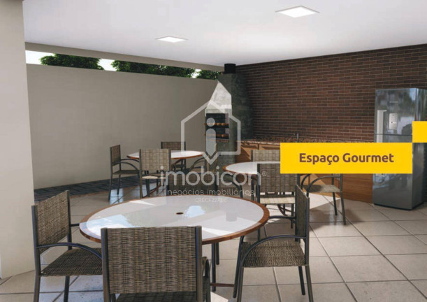 Imagem Casa com 3 Quartos à Venda, 65 m² em Candeias - Vitória Da Conquista
