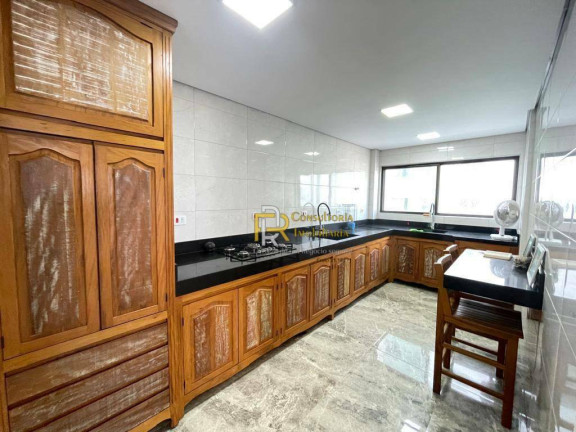 Imagem Apartamento com 2 Quartos à Venda, 71 m² em Vila Guilhermina - Praia Grande Imagem Apartamento com 2 Quartos à Venda, 71 m² em Vila Guilhermina - Praia Grande