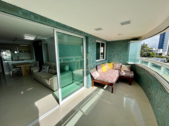 Imagem Imóvel com 2 Quartos à Venda, 90 m² em Patamares - Salvador Imagem Imóvel com 2 Quartos à Venda, 90 m² em Patamares - Salvador