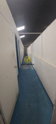 Imagem Sala Comercial à Venda, 320 m² em Vila Ema - São Paulo Imagem Sala Comercial à Venda, 320 m² em Vila Ema - São Paulo