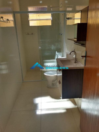 Imagem Casa com 3 Quartos à Venda, 85 m² em Bairro Do Jacaré - Cabreúva Imagem Casa com 3 Quartos à Venda, 85 m² em Bairro Do Jacaré - Cabreúva