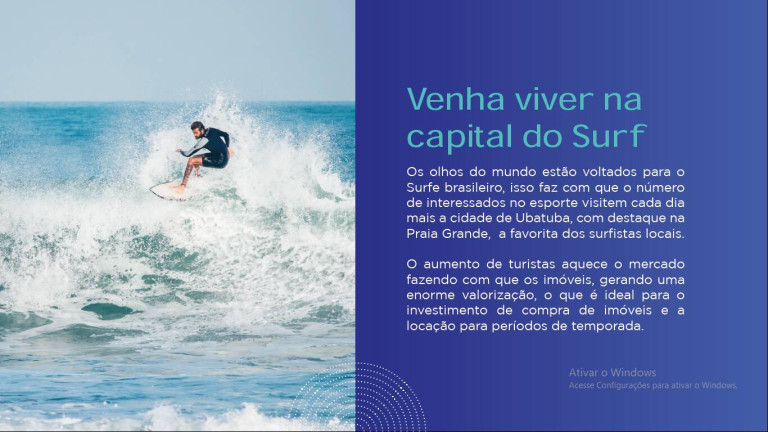 Imagem Apartamento com 1 Quarto à Venda, 35 m² em Praia Grande - Ubatuba Imagem Apartamento com 1 Quarto à Venda, 35 m² em Praia Grande - Ubatuba