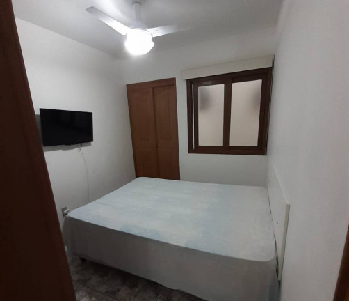 Imagem Apartamento com 2 Quartos à Venda, 75 m² em Zona Nova - Capão Da Canoa
