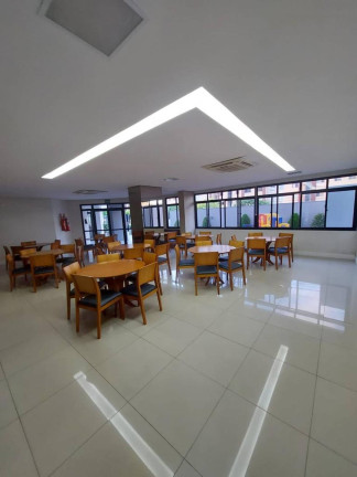 Imagem Apartamento com 3 Quartos à Venda, 105 m² em Luzia - Aracaju Imagem Apartamento com 3 Quartos à Venda, 105 m² em Luzia - Aracaju