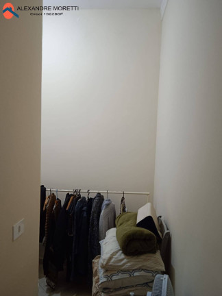 Imagem Casa com 3 Quartos à Venda, 1.000 m² em Cercado - Araçoiaba Da Serra Imagem Casa com 3 Quartos à Venda, 1.000 m² em Cercado - Araçoiaba Da Serra