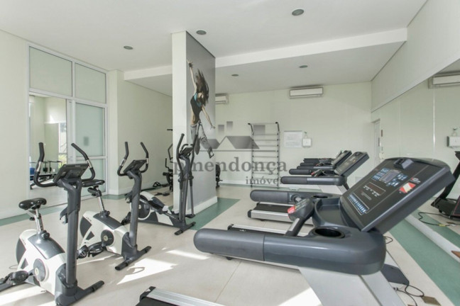 Imagem Apartamento com 3 Quartos à Venda, 133 m² em Vila Romana - São Paulo Imagem Apartamento com 3 Quartos à Venda, 133 m² em Vila Romana - São Paulo