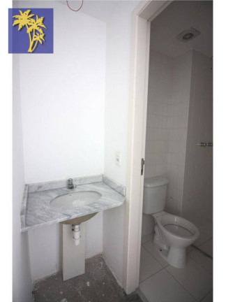 Imagem Apartamento com 3 Quartos à Venda, 65 m² em Vila Endres - Guarulhos