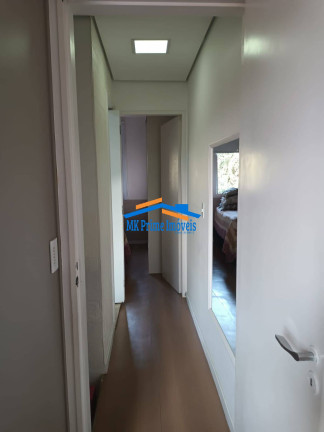 Imagem Casa de Condomínio com 2 Quartos à Venda, 116 m² em Jardim Jaraguá - São Paulo Imagem Casa de Condomínio com 2 Quartos à Venda, 116 m² em Jardim Jaraguá - São Paulo