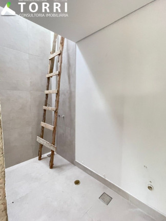 Imagem Imóvel com 3 Quartos à Venda, 245 m² em Condomínio Terras De São Francisco - Sorocaba Imagem Imóvel com 3 Quartos à Venda, 245 m² em Condomínio Terras De São Francisco - Sorocaba