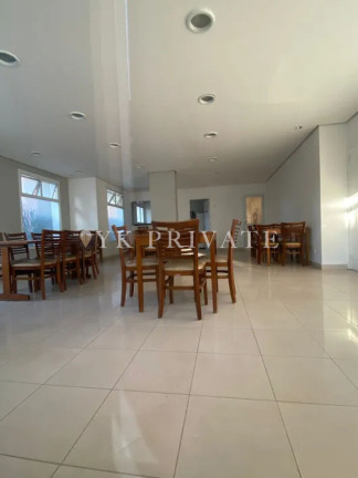 Imagem Apartamento com 3 Quartos à Venda, 88 m² em Vila Romana - São Paulo Imagem Apartamento com 3 Quartos à Venda, 88 m² em Vila Romana - São Paulo