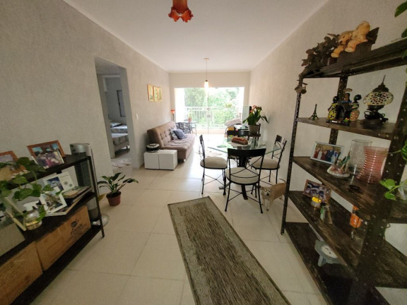 Imagem Apartamento com 2 Quartos à Venda, 80 m² em Pitangueiras - Guarujá Imagem Apartamento com 2 Quartos à Venda, 80 m² em Pitangueiras - Guarujá