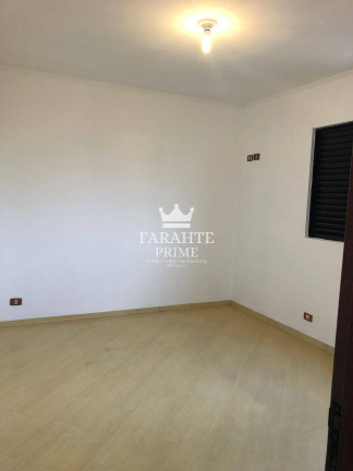 Imagem Apartamento com 2 Quartos à Venda, 122 m² em Vila Valença - São Vicente Imagem Apartamento com 2 Quartos à Venda, 122 m² em Vila Valença - São Vicente
