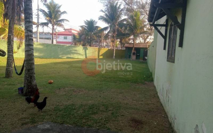 Imagem Terreno à Venda, 659 m² em Foguete - Cabo Frio Imagem Terreno à Venda, 659 m² em Foguete - Cabo Frio