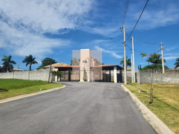 Imagem Terreno em Condomínio à Venda, 280 m² em Condomínio Villagio Itália - Sorocaba Imagem Terreno em Condomínio à Venda, 280 m² em Condomínio Villagio Itália - Sorocaba