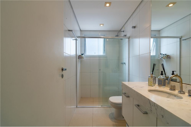 Imagem Apartamento com 2 Quartos à Venda, 104 m² em Jardim Das Acácias - São Paulo Imagem Apartamento com 2 Quartos à Venda, 104 m² em Jardim Das Acácias - São Paulo