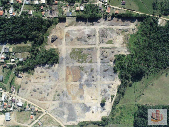 Imagem Terreno à Venda, 360 m² em Km 37 - Pescaria Brava Imagem Terreno à Venda, 360 m² em Km 37 - Pescaria Brava