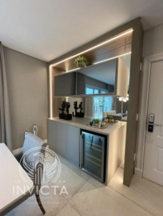 Imagem Apartamento com 3 Quartos à Venda, 293 m² em Centro - Balneário Camboriú Imagem Apartamento com 3 Quartos à Venda, 293 m² em Centro - Balneário Camboriú