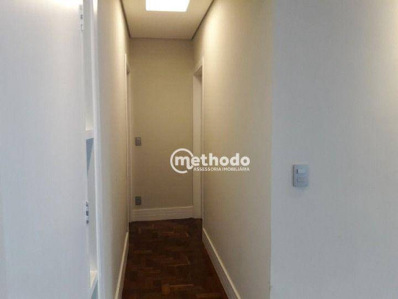 Imagem Apartamento com 2 Quartos à Venda, 170 m² em Cambuí - Campinas Imagem Apartamento com 2 Quartos à Venda, 170 m² em Cambuí - Campinas