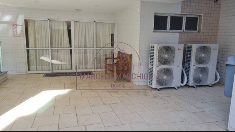 Imagem Apartamento com 3 Quartos à Venda, 136 m² em Praia Da Costa - Vila Velha Imagem Apartamento com 3 Quartos à Venda, 136 m² em Praia Da Costa - Vila Velha