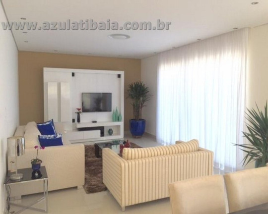 Imagem Casa com 3 Quartos à Venda, 257 m² em Condominio Serra Da Estrela - Atibaia Imagem Casa com 3 Quartos à Venda, 257 m² em Condominio Serra Da Estrela - Atibaia