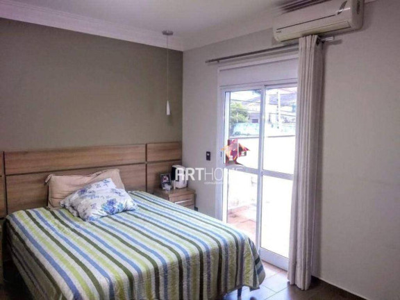 Imagem Sobrado com 3 Quartos à Venda, 268 m² em Rudge Ramos - São Bernardo Do Campo